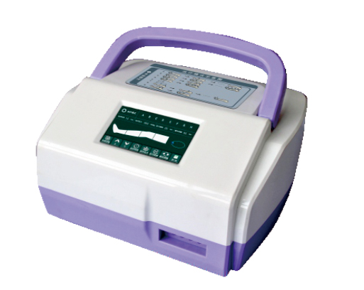 AP400a��ǻ