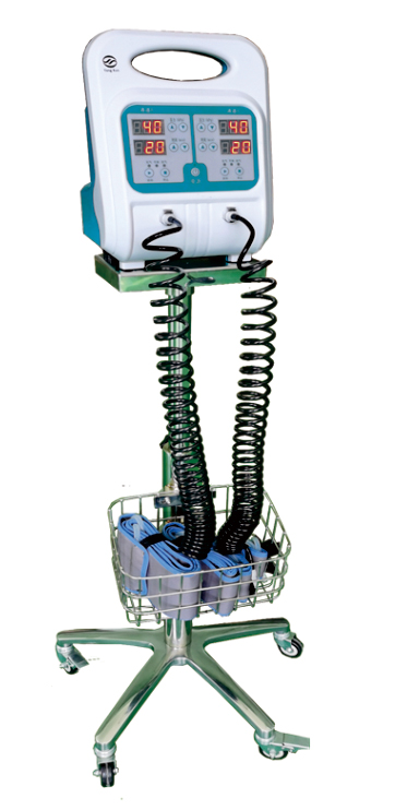 ZXY100-2�p·